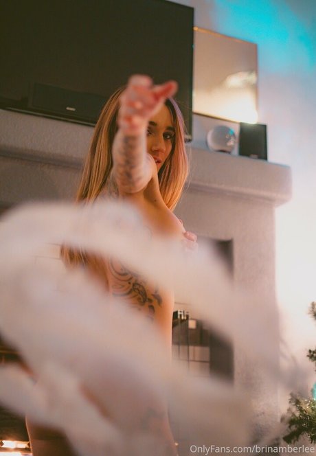 cum onlyfans meilleur gratuit des photos