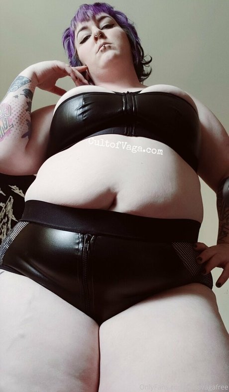 femme anale onlyfans érotique chaud images