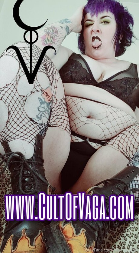 fans dadolescents japonais uniquement assez gratuit collection