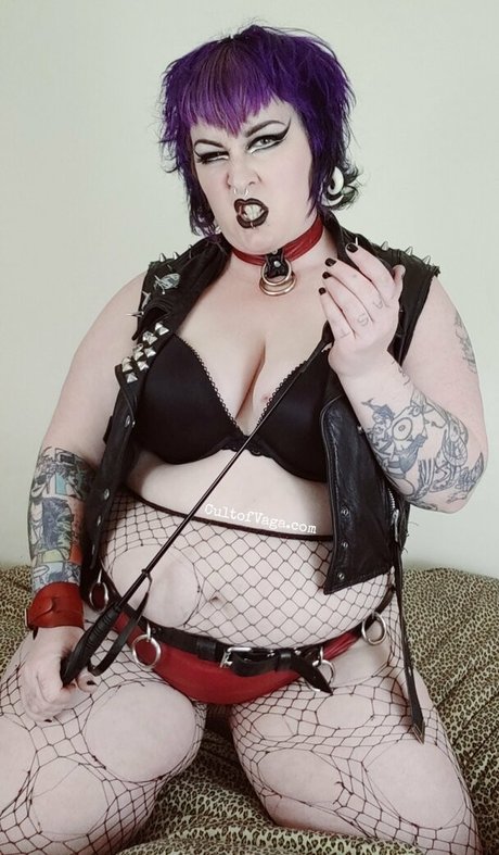 gros seins ébène onlyfans hd nue photo