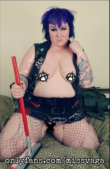 femmes au foyer uniquementfans art exclusif collection