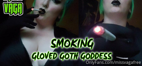 adolescent maigre onlyfans xxx nu image