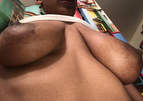 physique modèles nus archive