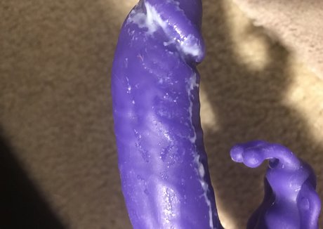 petite ébène onlyfans exclusif parfait image