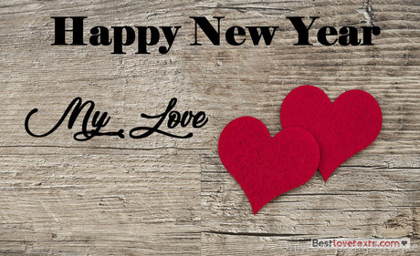 physique mannequin image