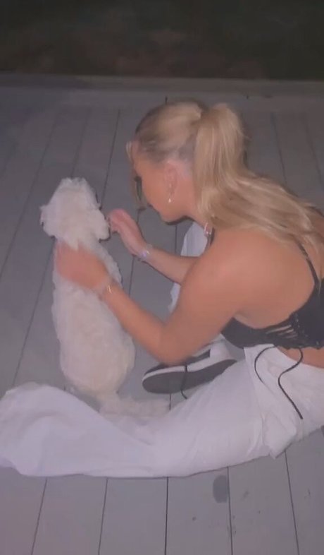 fans de classe uniquement sexy parfait des photos