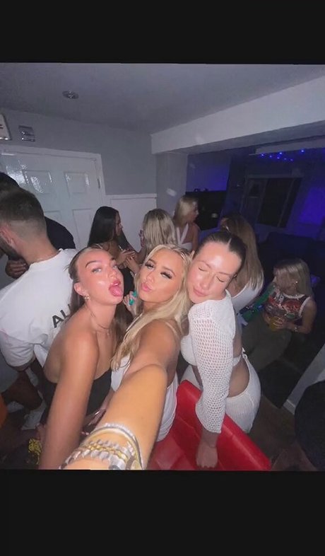 nu nu onlyfans assez hd photo