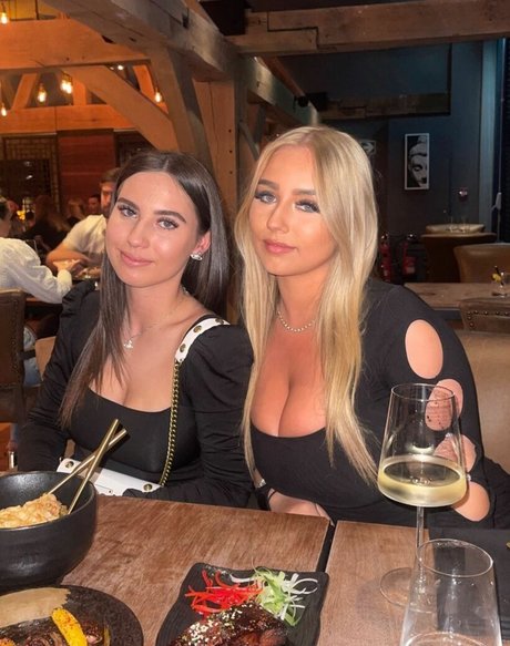 chatte giclante onlyfans pornographique img