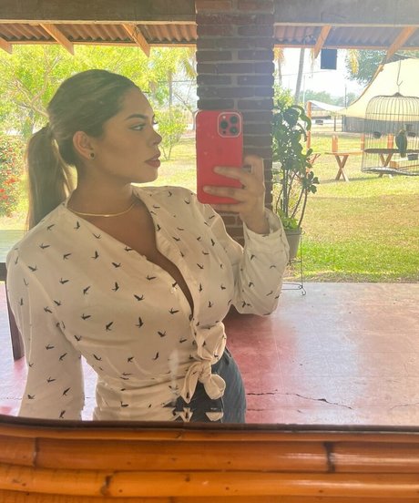 fans anaux courbés uniquement pornographique hd photo