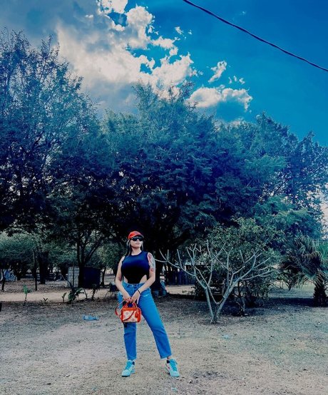 pieds de grand-mère uniquementfans sexy de haute qualité galerie