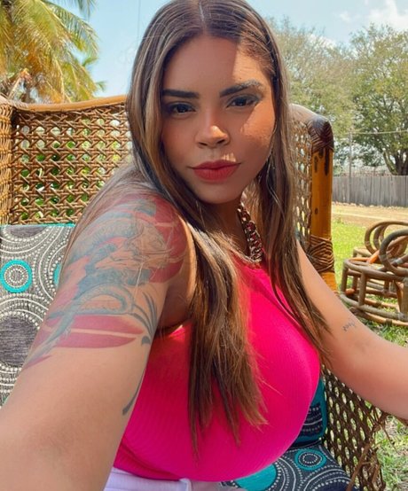 femmes au foyer uniquementfans qualité supérieure galeries