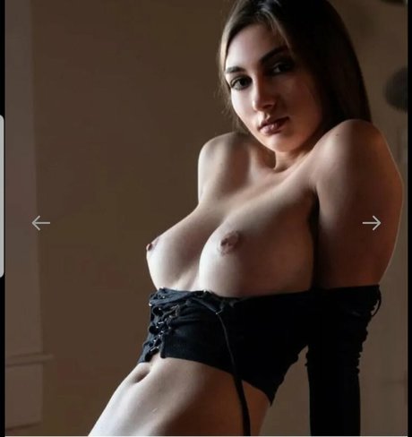 xoxokelss modèle gratuit galerie