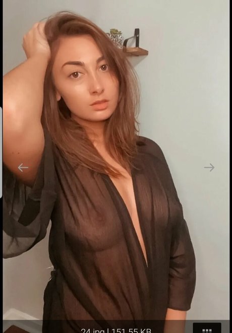 xoxokelss actrice chaude image