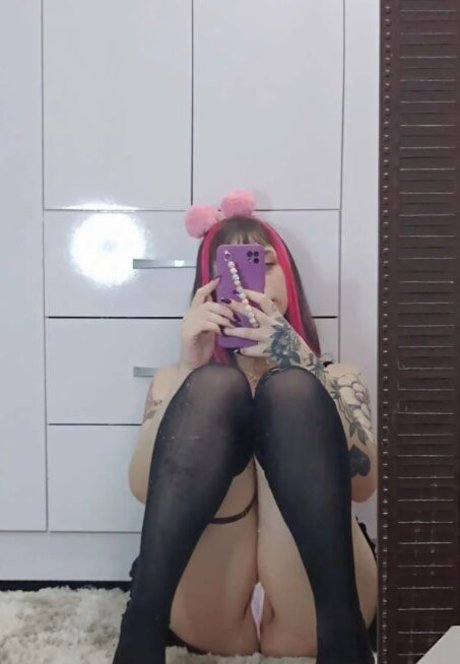 grands fans de milf uniquement art xxx des photos