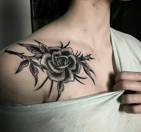 Masha Babko jolie star du porno des photos