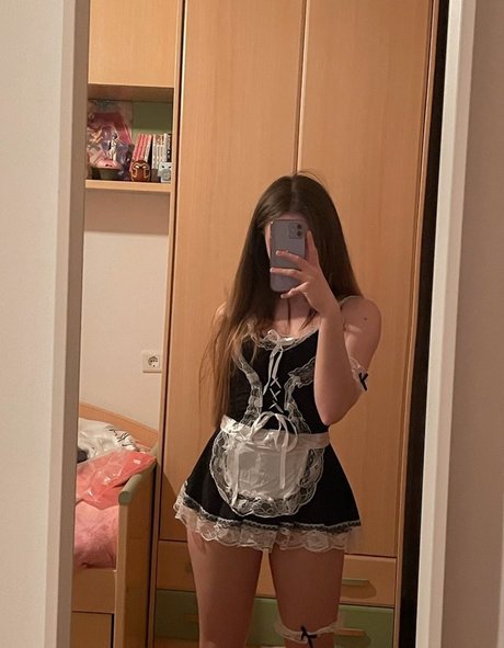 fans fétichistes uniquement gratuit xxx archive