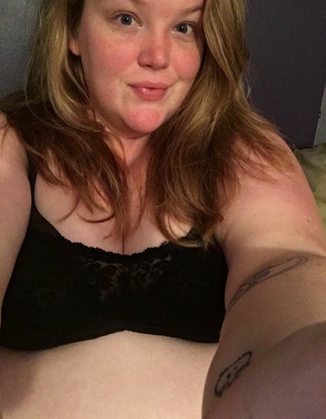 slutkunt beau modèle photo