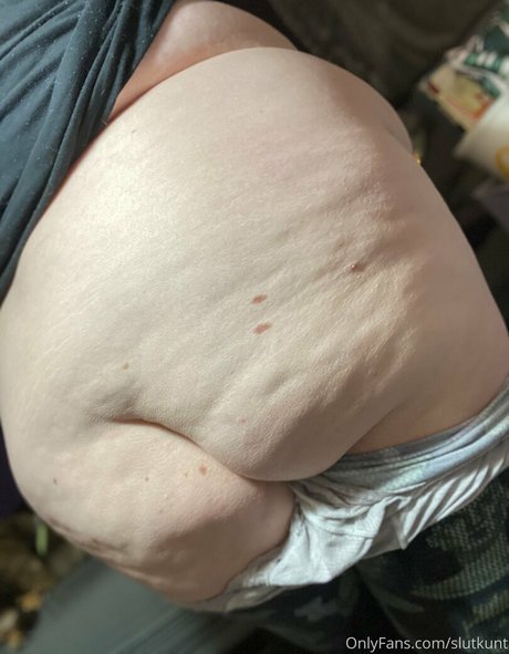 slutkunt étoile exclusive archive