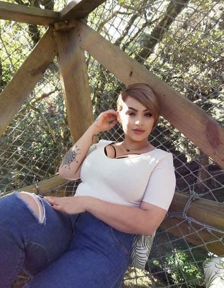 amarettoh meilleur modèle images