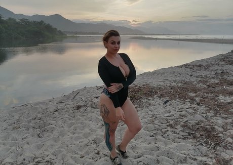 amarettoh star du porno érotique des photos