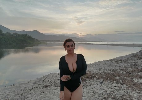 string gros cul onlyfans parfait érotique galeries