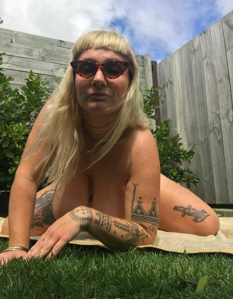 gros cul gros seins onlyfans nu gratuit photos