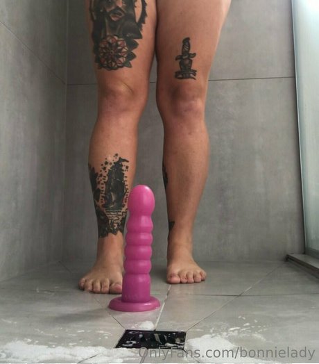 vieille milf onlyfans pornographique adulte collection