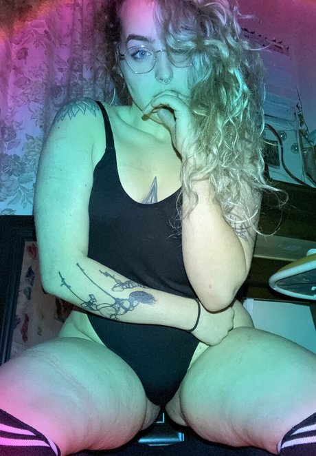 noxblackfree star du porno belle galerie