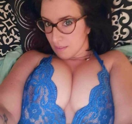 twinks onlyfans pornographique photo