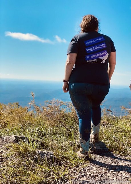 browneyedhurricane modèle xxx des photos