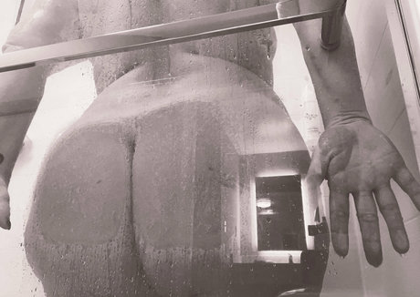 browneyedhurricane sexe star du porno photos