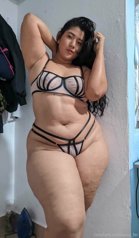 laura fer modèle pornographique images