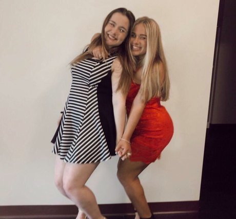 Tatiana Gianacopoulos étoile de l'art galeries