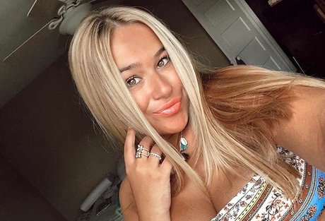 fans asiatiques anaux uniquement adulte de haute qualité collection