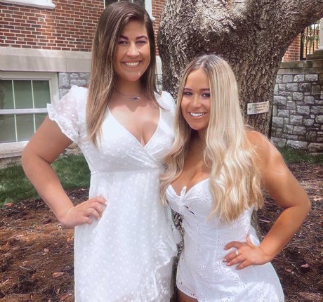 Tatiana Gianacopoulos actrice hd image