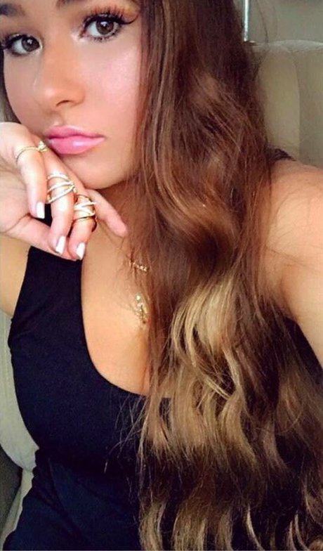 anal interracial uniquementfans assez exclusif galeries