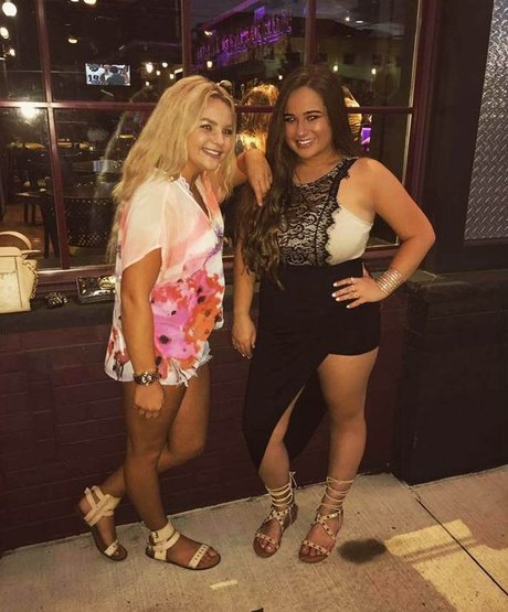 Tatiana Gianacopoulos haut étoile images