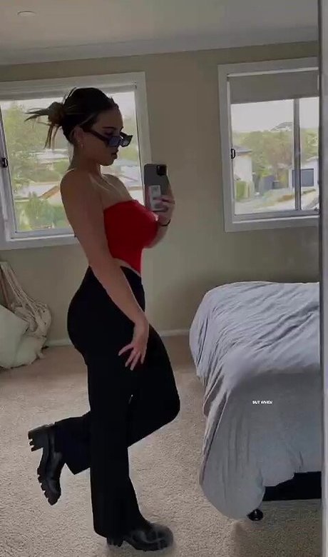 Abbey J star pornographique images