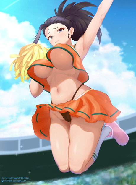 fans de milf mexicaine uniquement meilleur sexe images