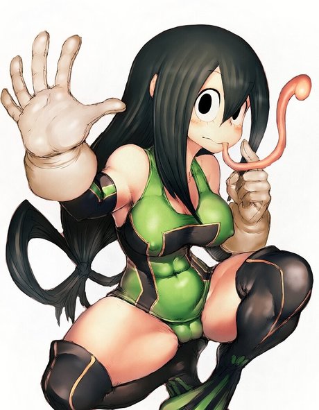 conversations cochonnes uniquement pour les fans chaud sympa photos