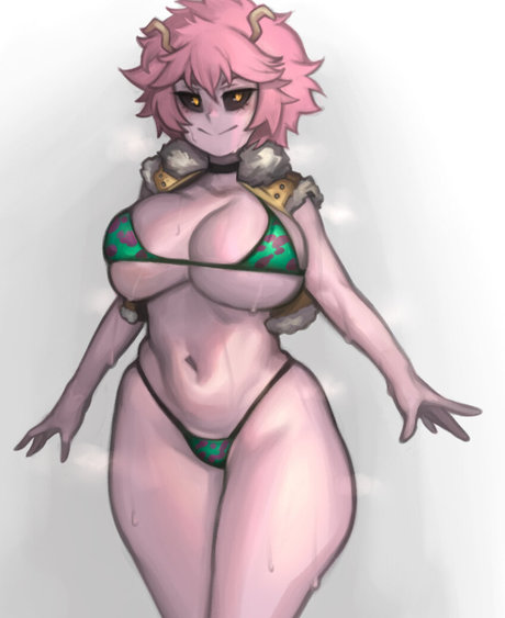 cul écarté onlyfans art érotique photo