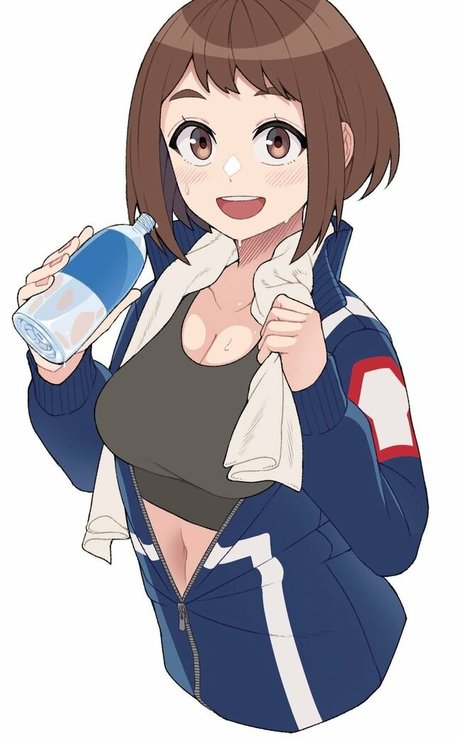 joi teen onlyfans pornographique gratuit image