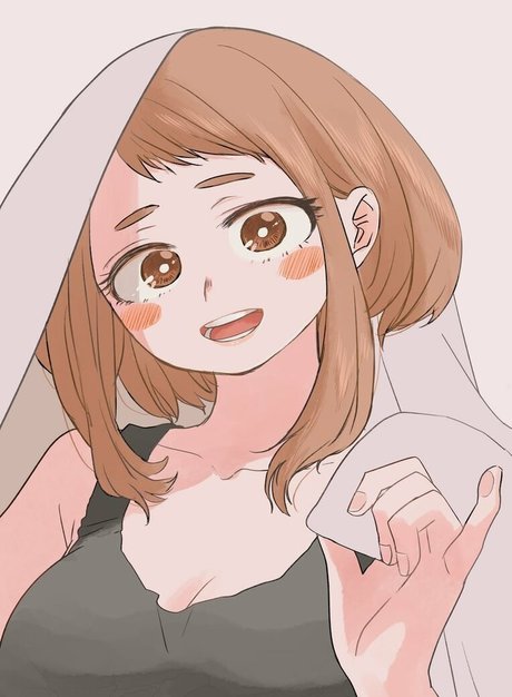 gros seins ébène onlyfans exclusif galeries