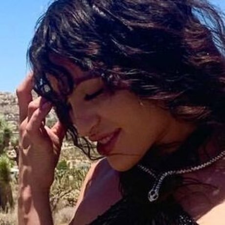 ysidorabravo star du porno nue image