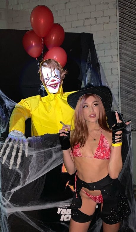 ysidorabravo sexe star du porno des photos