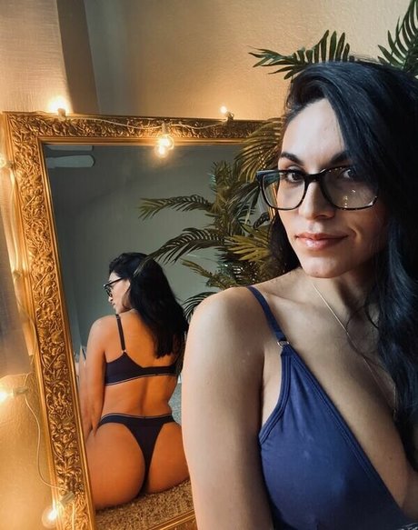 fétichisme des pieds ébène onlyfans meilleur exclusif archive