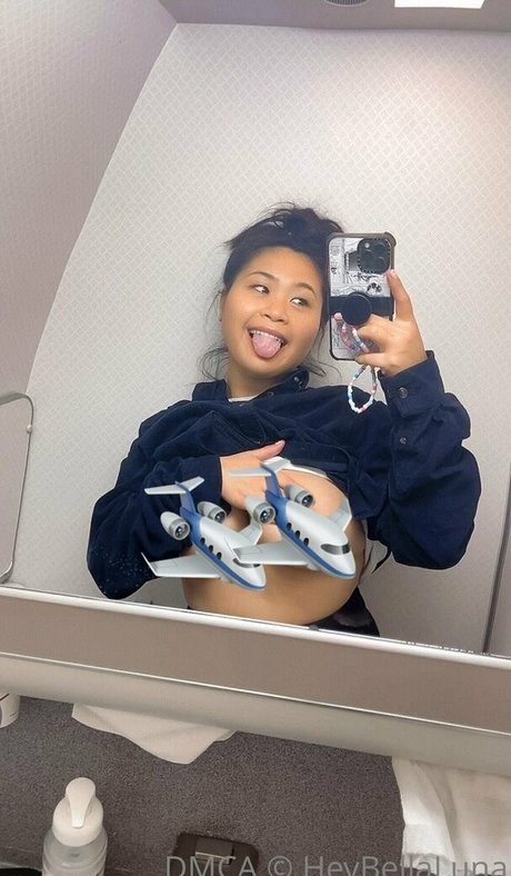 bellalunafree haut de star du porno img