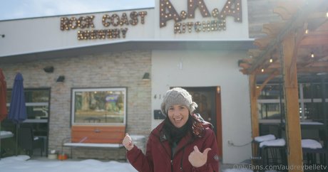 gros seins ébène onlyfans pornographique sympa collection