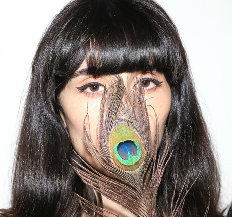 cuisses épaisses onlyfans chaud en haute qualité photos