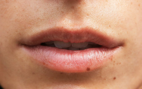 Giulia Finocchi top star galeries